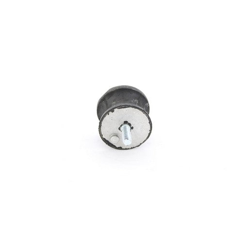Vazlo Transmission Mount P/N:4741 Fits: BMW 318i 99-96, BMW 318is 99-96, BMW 318ti 99-96, BMW 323ci 2000, BMW 323i 00-99, BMW 323i 11-06, BMW 325ci 06-01, BMW 325i 05-01, BMW 325i 95-90, BMW 325is 95-90, BMW 328i 13-07, BMW 328xi 08-07, BMW X1 14-13 - Image 38