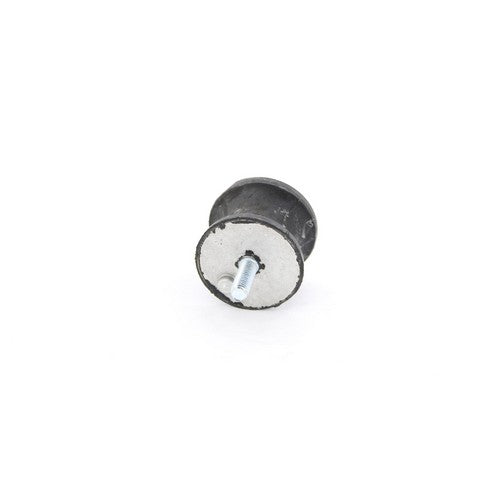 Vazlo Transmission Mount P/N:4741 Fits: BMW 318i 99-96, BMW 318is 99-96, BMW 318ti 99-96, BMW 323ci 2000, BMW 323i 00-99, BMW 323i 11-06, BMW 325ci 06-01, BMW 325i 05-01, BMW 325i 95-90, BMW 325is 95-90, BMW 328i 13-07, BMW 328xi 08-07, BMW X1 14-13 - Image 39