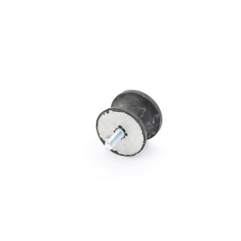 Vazlo Transmission Mount P/N:4741 Fits: BMW 318i 99-96, BMW 318is 99-96, BMW 318ti 99-96, BMW 323ci 2000, BMW 323i 00-99, BMW 323i 11-06, BMW 325ci 06-01, BMW 325i 05-01, BMW 325i 95-90, BMW 325is 95-90, BMW 328i 13-07, BMW 328xi 08-07, BMW X1 14-13 - Image 40