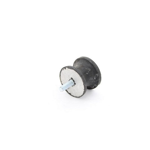 Vazlo Transmission Mount P/N:4741 Fits: BMW 318i 99-96, BMW 318is 99-96, BMW 318ti 99-96, BMW 323ci 2000, BMW 323i 00-99, BMW 323i 11-06, BMW 325ci 06-01, BMW 325i 05-01, BMW 325i 95-90, BMW 325is 95-90, BMW 328i 13-07, BMW 328xi 08-07, BMW X1 14-13 - Image 41