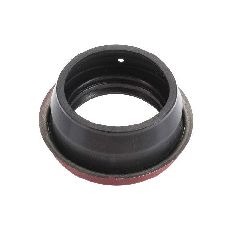 National Automatic Transmission Extension Housing Seal P/N:4741 Fits: Dodge Ram 2500, Dodge Ram 3500, Dodge Ram 4500, Dodge Ram 5500, Ram 1500, Ram 2500, Ram 3500, Ram 4500, Ram 5500, Sterling Truck Bullet 45, Sterling Truck Bullet 55 - Image 1