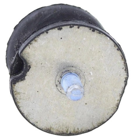 Vazlo Transmission Mount P/N:4742 Fits: BMW 128i, BMW 318i, BMW 318is, BMW 318ti, BMW 323ci, BMW 323i, BMW 325ci, BMW 325i - Image 1