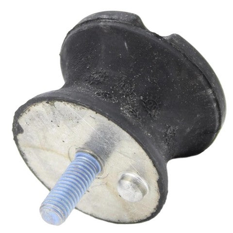 Vazlo Transmission Mount P/N:4742 Fits: BMW 128i, BMW 318i, BMW 318is, BMW 318ti, BMW 323ci, BMW 323i, BMW 325ci, BMW 325i - Image 3