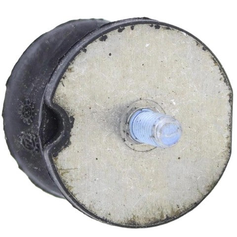 Vazlo Transmission Mount P/N:4742 Fits: BMW 128i, BMW 318i, BMW 318is, BMW 318ti, BMW 323ci, BMW 323i, BMW 325ci, BMW 325i - Image 6