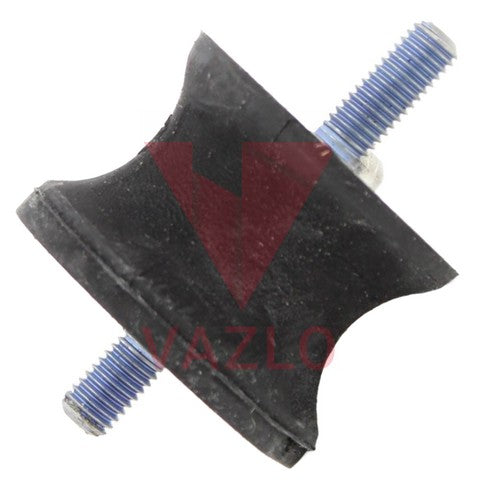 Vazlo Transmission Mount P/N:4742 Fits: BMW 128i, BMW 318i, BMW 318is, BMW 318ti, BMW 323ci, BMW 323i, BMW 325ci, BMW 325i - Image 7