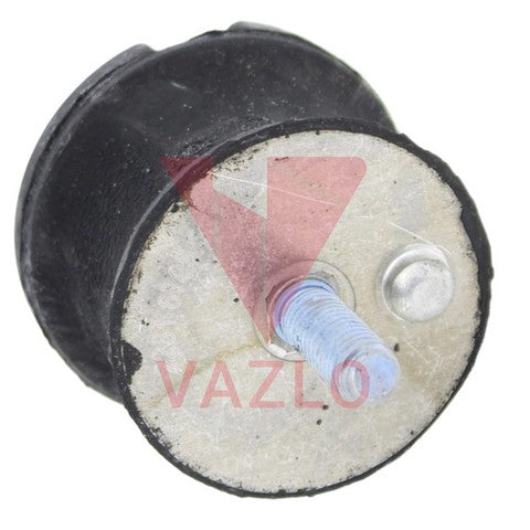 Vazlo Transmission Mount P/N:4742 Fits: BMW 128i, BMW 318i, BMW 318is, BMW 318ti, BMW 323ci, BMW 323i, BMW 325ci, BMW 325i - Image 8