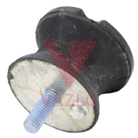 Vazlo Transmission Mount P/N:4742 Fits: BMW 128i, BMW 318i, BMW 318is, BMW 318ti, BMW 323ci, BMW 323i, BMW 325ci, BMW 325i - Image 9