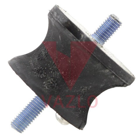 Vazlo Transmission Mount P/N:4742 Fits: BMW 128i, BMW 318i, BMW 318is, BMW 318ti, BMW 323ci, BMW 323i, BMW 325ci, BMW 325i - Image 10