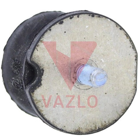 Vazlo Transmission Mount P/N:4742 Fits: BMW 128i, BMW 318i, BMW 318is, BMW 318ti, BMW 323ci, BMW 323i, BMW 325ci, BMW 325i - Image 11