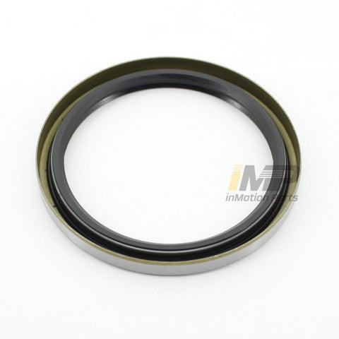 WJB Wheel Seal P/N:WS474230 Fits: Chevrolet Lcf 3500, Chevrolet W3500 Tiltmaster, Chevrolet W4500 Tiltmaster, Chevrolet W5500 Tiltmaster, Chevrolet W5500hd Tiltmaster, Isuzu Npr, Isuzu Npr-hd, Isuzu Nqr, Isuzu Nrr, Isuzu Reach - Image 1