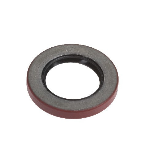 National Manual Transmission Output Shaft Seal P/N:474288 Fits: Dodge Omni, Ford Focus, Mini Cooper, Plymouth Horizon, Plymouth Tc3, Plymouth Turismo, Plymouth Turismo 2.2, Volkswagen Cabriolet, Volkswagen Golf, Volkswagen Jetta - Image 2
