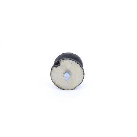 Vazlo Transmission Mount P/N:4742 Fits: BMW 128i, BMW 318i, BMW 318is, BMW 318ti, BMW 323ci, BMW 323i, BMW 325ci, BMW 325i - Image 12