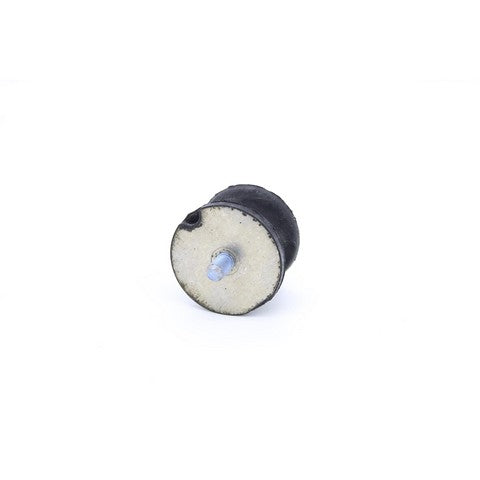 Vazlo Transmission Mount P/N:4742 Fits: BMW 128i, BMW 318i, BMW 318is, BMW 318ti, BMW 323ci, BMW 323i, BMW 325ci, BMW 325i - Image 13