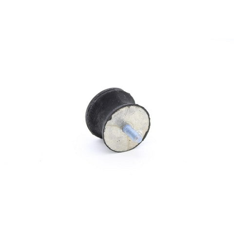 Vazlo Transmission Mount P/N:4742 Fits: BMW 128i, BMW 318i, BMW 318is, BMW 318ti, BMW 323ci, BMW 323i, BMW 325ci, BMW 325i - Image 14