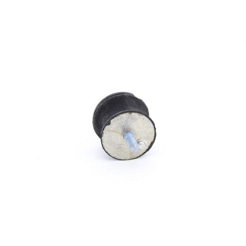 Vazlo Transmission Mount P/N:4742 Fits: BMW 128i, BMW 318i, BMW 318is, BMW 318ti, BMW 323ci, BMW 323i, BMW 325ci, BMW 325i - Image 15