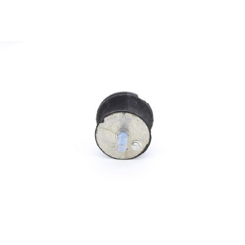 Vazlo Transmission Mount P/N:4742 Fits: BMW 128i, BMW 318i, BMW 318is, BMW 318ti, BMW 323ci, BMW 323i, BMW 325ci, BMW 325i - Image 16