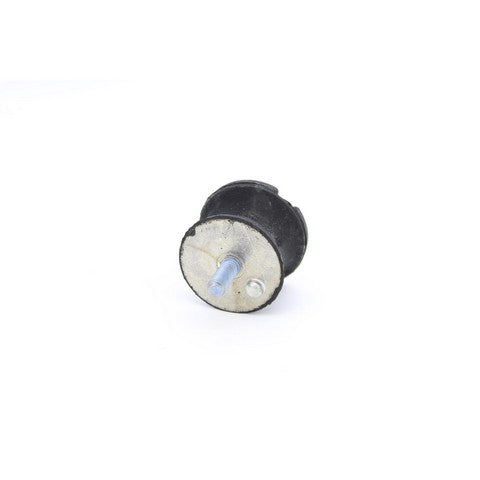 Vazlo Transmission Mount P/N:4742 Fits: BMW 128i, BMW 318i, BMW 318is, BMW 318ti, BMW 323ci, BMW 323i, BMW 325ci, BMW 325i - Image 17