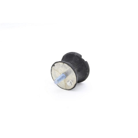 Vazlo Transmission Mount P/N:4742 Fits: BMW 128i, BMW 318i, BMW 318is, BMW 318ti, BMW 323ci, BMW 323i, BMW 325ci, BMW 325i - Image 18