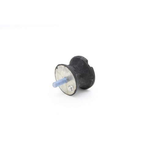 Vazlo Transmission Mount P/N:4742 Fits: BMW 128i, BMW 318i, BMW 318is, BMW 318ti, BMW 323ci, BMW 323i, BMW 325ci, BMW 325i - Image 19