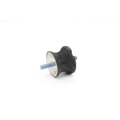 Vazlo Transmission Mount P/N:4742 Fits: BMW 128i, BMW 318i, BMW 318is, BMW 318ti, BMW 323ci, BMW 323i, BMW 325ci, BMW 325i - Image 20