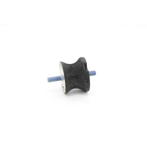 Vazlo Transmission Mount P/N:4742 Fits: BMW 128i, BMW 318i, BMW 318is, BMW 318ti, BMW 323ci, BMW 323i, BMW 325ci, BMW 325i - Image 21
