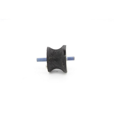 Vazlo Transmission Mount P/N:4742 Fits: BMW 128i, BMW 318i, BMW 318is, BMW 318ti, BMW 323ci, BMW 323i, BMW 325ci, BMW 325i - Image 22