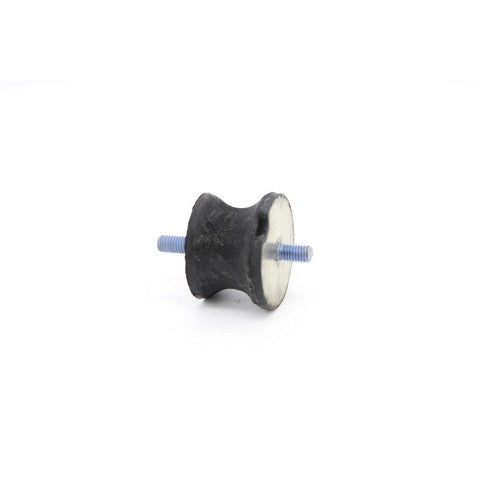 Vazlo Transmission Mount P/N:4742 Fits: BMW 128i, BMW 318i, BMW 318is, BMW 318ti, BMW 323ci, BMW 323i, BMW 325ci, BMW 325i - Image 23