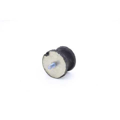 Vazlo Transmission Mount P/N:4742 Fits: BMW 128i, BMW 318i, BMW 318is, BMW 318ti, BMW 323ci, BMW 323i, BMW 325ci, BMW 325i - Image 24
