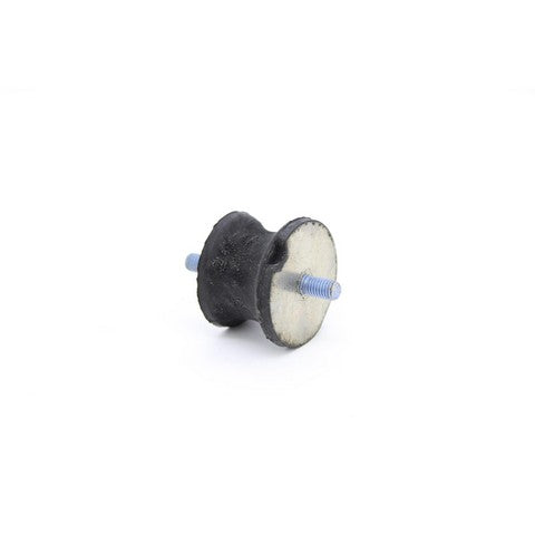 Vazlo Transmission Mount P/N:4742 Fits: BMW 128i, BMW 318i, BMW 318is, BMW 318ti, BMW 323ci, BMW 323i, BMW 325ci, BMW 325i - Image 25