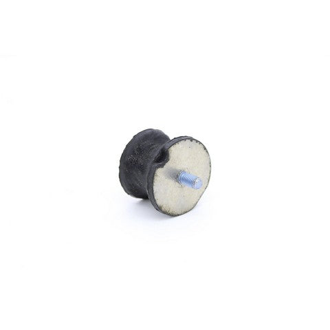 Vazlo Transmission Mount P/N:4742 Fits: BMW 128i, BMW 318i, BMW 318is, BMW 318ti, BMW 323ci, BMW 323i, BMW 325ci, BMW 325i - Image 26