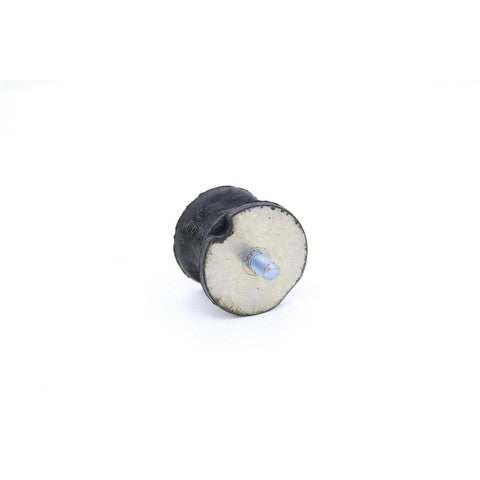 Vazlo Transmission Mount P/N:4742 Fits: BMW 128i, BMW 318i, BMW 318is, BMW 318ti, BMW 323ci, BMW 323i, BMW 325ci, BMW 325i - Image 27