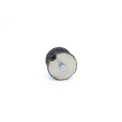 Vazlo Transmission Mount P/N:4742 Fits: BMW 128i, BMW 318i, BMW 318is, BMW 318ti, BMW 323ci, BMW 323i, BMW 325ci, BMW 325i - Image 28