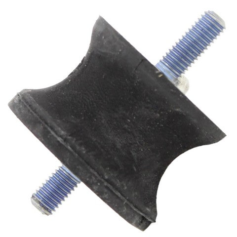 Vazlo Transmission Mount P/N:4742 Fits: BMW 128i, BMW 318i, BMW 318is, BMW 318ti, BMW 323ci, BMW 323i, BMW 325ci, BMW 325i - Image 30