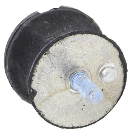 Vazlo Transmission Mount P/N:4742 Fits: BMW 128i, BMW 318i, BMW 318is, BMW 318ti, BMW 323ci, BMW 323i, BMW 325ci, BMW 325i - Image 31