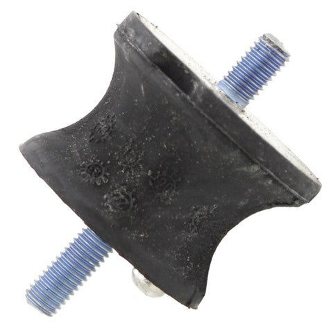 Vazlo Transmission Mount P/N:4742 Fits: BMW 128i, BMW 318i, BMW 318is, BMW 318ti, BMW 323ci, BMW 323i, BMW 325ci, BMW 325i - Image 33