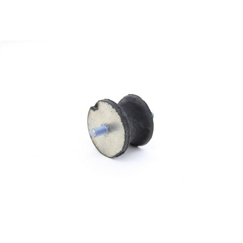 Vazlo Transmission Mount P/N:4742 Fits: BMW 128i, BMW 318i, BMW 318is, BMW 318ti, BMW 323ci, BMW 323i, BMW 325ci, BMW 325i - Image 35