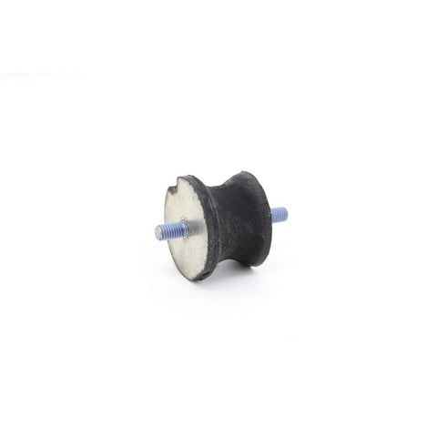 Vazlo Transmission Mount P/N:4742 Fits: BMW 128i, BMW 318i, BMW 318is, BMW 318ti, BMW 323ci, BMW 323i, BMW 325ci, BMW 325i - Image 36