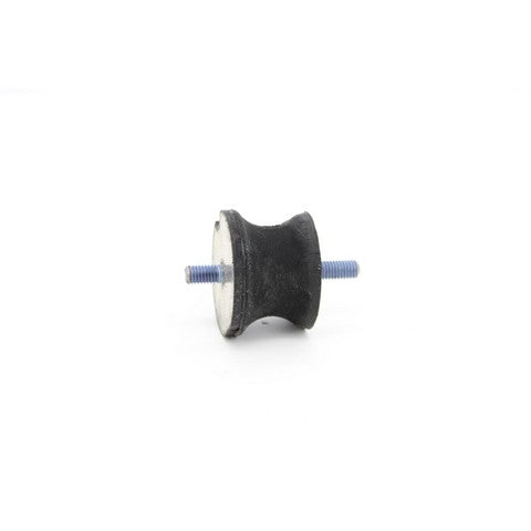 Vazlo Transmission Mount P/N:4742 Fits: BMW 128i, BMW 318i, BMW 318is, BMW 318ti, BMW 323ci, BMW 323i, BMW 325ci, BMW 325i - Image 37