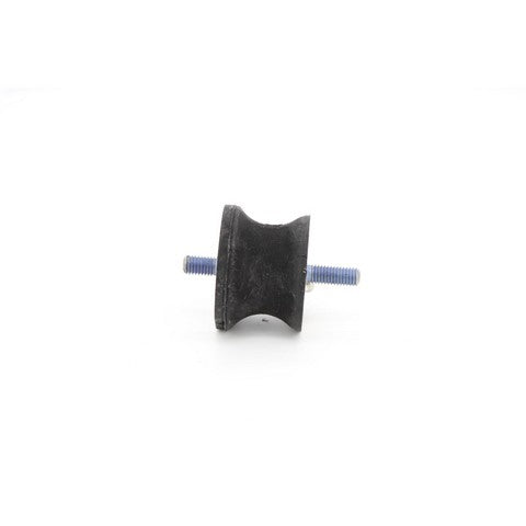 Vazlo Transmission Mount P/N:4742 Fits: BMW 128i, BMW 318i, BMW 318is, BMW 318ti, BMW 323ci, BMW 323i, BMW 325ci, BMW 325i - Image 38