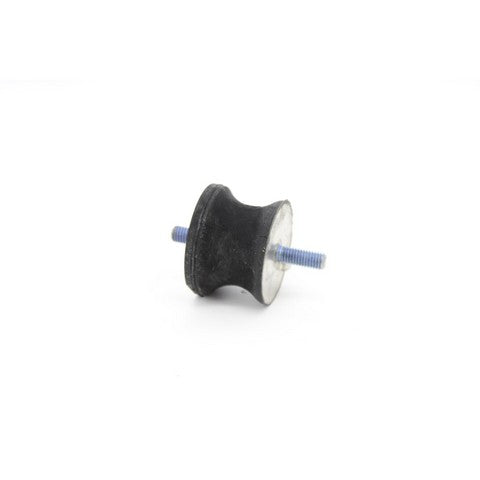 Vazlo Transmission Mount P/N:4742 Fits: BMW 128i, BMW 318i, BMW 318is, BMW 318ti, BMW 323ci, BMW 323i, BMW 325ci, BMW 325i - Image 39