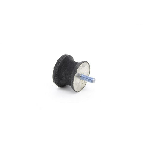 Vazlo Transmission Mount P/N:4742 Fits: BMW 128i, BMW 318i, BMW 318is, BMW 318ti, BMW 323ci, BMW 323i, BMW 325ci, BMW 325i - Image 40