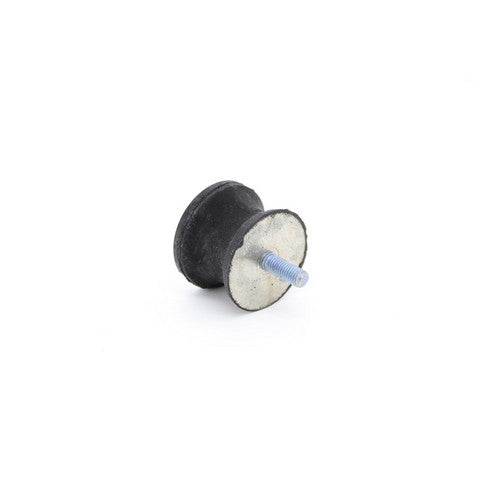 Vazlo Transmission Mount P/N:4742 Fits: BMW 128i, BMW 318i, BMW 318is, BMW 318ti, BMW 323ci, BMW 323i, BMW 325ci, BMW 325i - Image 41