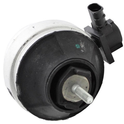 Vazlo Engine Mount P/N:4743H Fits: Audi A4 07-05, Audi A4 Quattro 09-05 - Image 2
