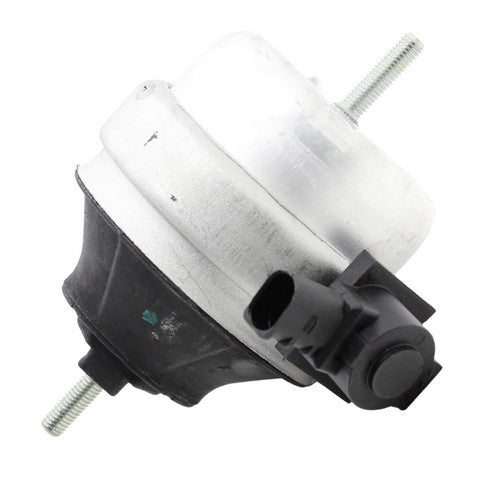 Vazlo Engine Mount P/N:4743H Fits: Audi A4 07-05, Audi A4 Quattro 09-05 - Image 3