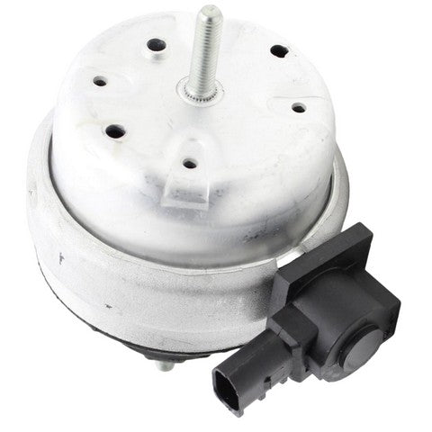 Vazlo Engine Mount P/N:4743H Fits: Audi A4 07-05, Audi A4 Quattro 09-05 - Image 4
