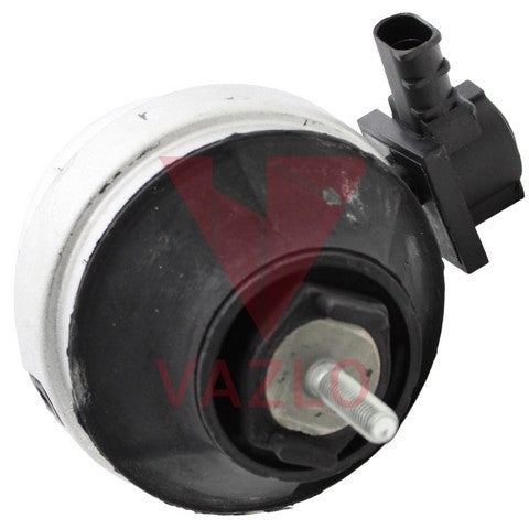 Vazlo Engine Mount P/N:4743H Fits: Audi A4 07-05, Audi A4 Quattro 09-05 - Image 6