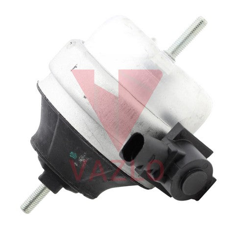 Vazlo Engine Mount P/N:4743H Fits: Audi A4 07-05, Audi A4 Quattro 09-05 - Image 7
