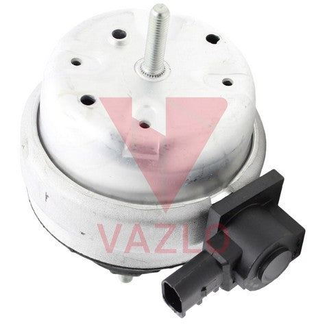 Vazlo Engine Mount P/N:4743H Fits: Audi A4 07-05, Audi A4 Quattro 09-05 - Image 8