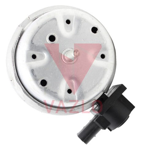 Vazlo Engine Mount P/N:4743H Fits: Audi A4 07-05, Audi A4 Quattro 09-05 - Image 9