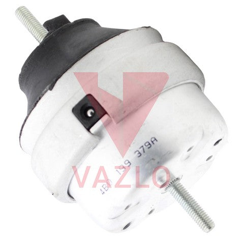 Vazlo Engine Mount P/N:4743H Fits: Audi A4 07-05, Audi A4 Quattro 09-05 - Image 10
